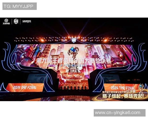 实时新闻王者荣耀深度解析BLG战队的战术转型与未来发展趋势